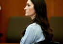 The Lindsay Clancy trial shows the growing power of true-crime TikTok