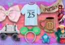 D23 2026 merch live at Disney: Every collection, from Fanniversary Frenzy to Disney x F1