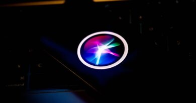 Apple Siri AI settlement: When eligible iPhone users can receive up to $95