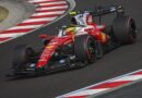 Dutch GP 2026 livestream: How to watch F1 for free