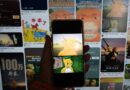 What is ‘Niu Lai’? China’s viral animated movie explained