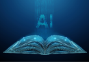 Civil society groups push FTC to sue AI companies over book destruction
