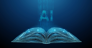 Civil society groups push FTC to sue AI companies over book destruction