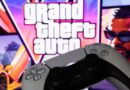 Former Rockstar director calls ‘GTA 6’ leaks a ‘nothing burger’