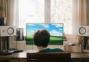 This lifetime Windows 11 Pro license is only $10.49 through today