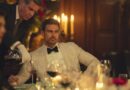‘The Gentlemen’ Season 2 trailer promises more Guy Ritchie shenanigans