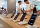 Apple is reportedly preparing iPhone price hikes