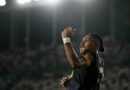 Barcelona vs. Rayo Vallecano 2026 livestream: How to watch La Liga for free