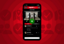 Squirt and SQ Dating launch check-in features for real-life cruising