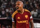 Lecce vs. Roma 2026 livestream: How to watch Serie A for free