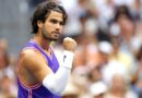 US Open 2026 livestream: How to watch US Open tennis for free