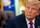 Trump administration illegally designated Anthropic as a supply chain risk, judge rules