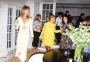 Gwyneth Paltrow postpones Sam Altman Hamptons dinner