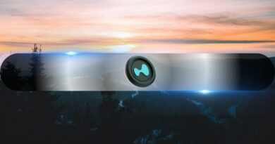HYPE Skyrockets Past $70 as Trump Reveals CFTC Push for Hyperliquid’s US Entry