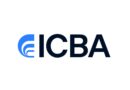 Community Bankers Demand Total Ban on Stablecoin Rewards