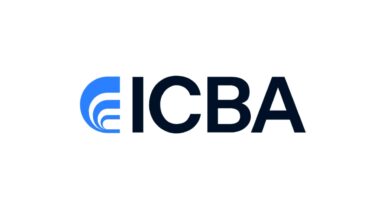 Community Bankers Demand Total Ban on Stablecoin Rewards