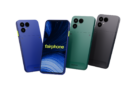 Fairphone is launching its latest repairable phone in the US too