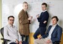 Inherent, founded by DeepMind alumni, says its AI ‘teammate’ just outperformed Anthropic and OpenAI at replicating research
