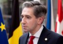 Ireland Bans Crypto From New State Investment Scheme