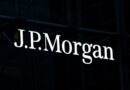 JPMorgan Debanked Polymarket Over US Regulatory Concerns