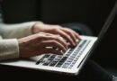 Business Laptops for AI Workloads: 2026 Top Picks