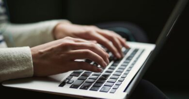 Business Laptops for AI Workloads: 2026 Top Picks