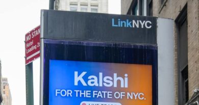 Kalshi Pulls All Sports Mention Markets as CFTC Opens Review