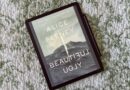 The Kindle Scribe Colorsoft is a lot of fun, but it’s not a must-have