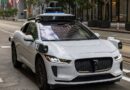 Alphabet’s Waymo Unveils Custom Silicon to Power Its Next-Gen Robotaxis