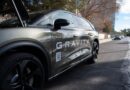Lucid’s turnaround plan hinges on $1.4B in cash savings, robotaxis