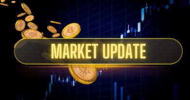 BTC Hits 15-Week High, Ripple Expands Wall Street Push, SOL Reclaims $100: Weekly Crypto Recap