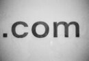 Cloudflare Launches Kitesurf, a Lightweight Browser Built for AI Agents