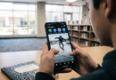 Meta Ordered to Pay $567M and Overhaul Teen Safety on Facebook, Instagram