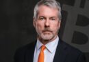 Michael Saylor Rejects Report of New Strategy Bitcoin Sale Approval