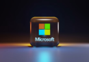 Windows 11 24H2 Home and Pro Support Ends Oct. 13