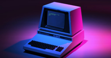 Microsoft Removes WMIC From Windows 11 Beta