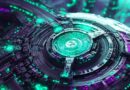 Digital Asset Giant Tether To Launch ‘Official Stablecoin of Georgia’ in Partnership With Government