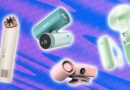 What’s the best handheld mini fan?