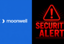 Moonwell Locks Base Borrowing After $8.7M MAMO Attack
