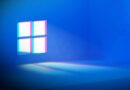 After Microsoft threatened legal action, a security researcher publishes a new Windows zero-day bug