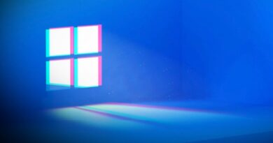 After Microsoft threatened legal action, a security researcher publishes a new Windows zero-day bug