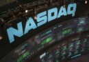 XRP Price Shift Reworks Evernorth Shares Before Its Nasdaq Debut
