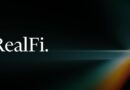 RealFi Public Testnet Now Live for USDr Ahead of Mainnet