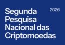 Crypto Investments Surpass Stocks in Brazil, New Survey Finds