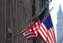 New York Warns of Fake Crypto and AI as Scam Losses Hit $8 Billion
