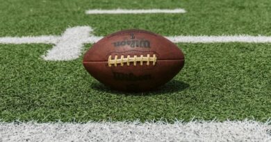 NFL Returns to Draftkings and Fanduel, Still Shuns Prediction Markets