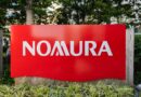 Japan’s Crypto Freeze Cracks as Nomura Wins Coveted New License – Bitcoin News