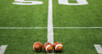 What the 49ers and Giants Teach IT Pros About AI Social Engineering