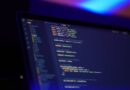 77 Counterfeit Open VSX Extensions Collected Developer and CI/CD Data