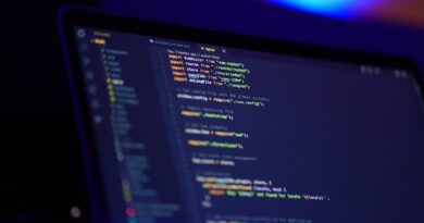 77 Counterfeit Open VSX Extensions Collected Developer and CI/CD Data